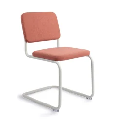 Discount Jesper Home Eetkamerstoel Mugi Frame Ice