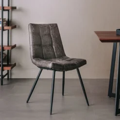 Best Tower Living Eetkamerstoel Navarra