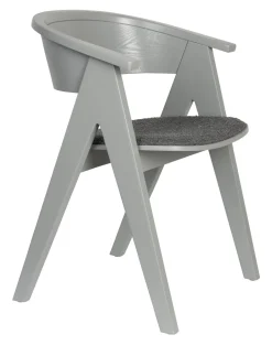 Discount Zuiver Eetkamerstoel Ndsm Hout