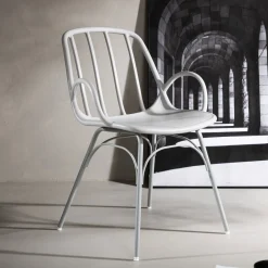 Discount Nohr Eetkamerstoel Nekeshia