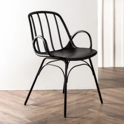 Discount Nohr Eetkamerstoel Nekeshia