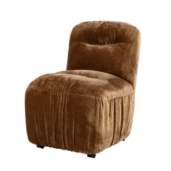 Best By-Boo Eetkamerstoel Nook Chenille