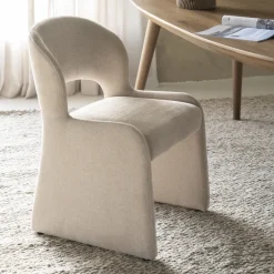 Hot Eleonora Eetkamerstoel Odette