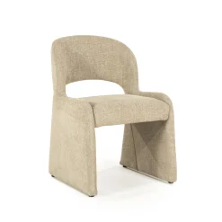 Hot Eleonora Eetkamerstoel Odette