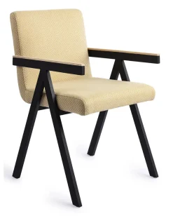 Online Jesper Home Eetkamerstoel Omuta Chevron