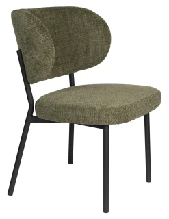 New ZILT Eetkamerstoel Ondrea