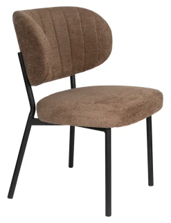 New ZILT Eetkamerstoel Ondrea