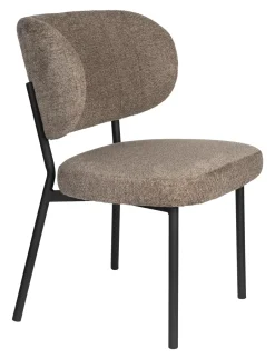 New ZILT Eetkamerstoel Ondrea