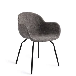 Sale Jesper Home Eetkamerstoel Otsu