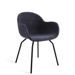 Sale Jesper Home Eetkamerstoel Otsu