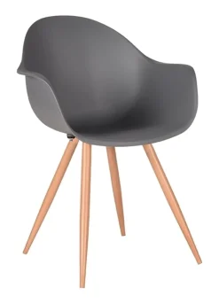 Online LABEL51 Eetkamerstoel Parma