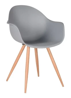 Online LABEL51 Eetkamerstoel Parma