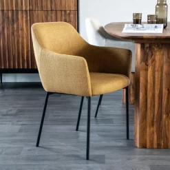 Best Eleonora Eetkamerstoel Paul