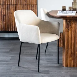 Best Eleonora Eetkamerstoel Paul