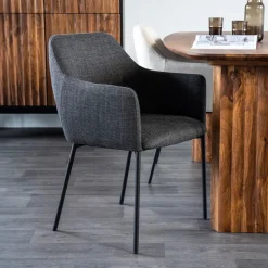 Best Eleonora Eetkamerstoel Paul