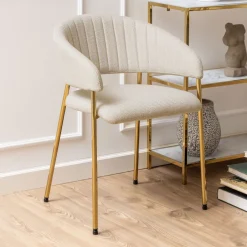 Online Bendt Eetkamerstoel Preben