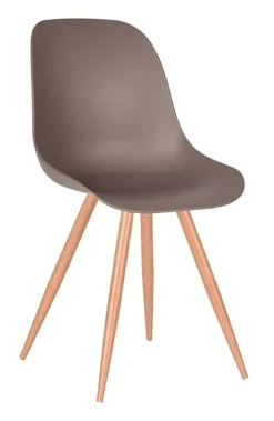 Online LABEL51 Eetkamerstoel Rimini