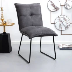 New Tower Living Eetkamerstoel Seda