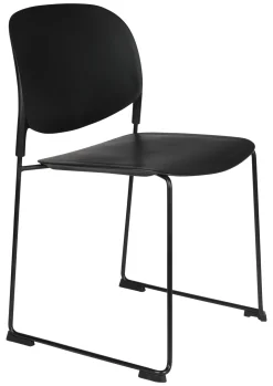 ZILT Eetkamerstoel Simon