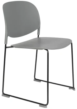 ZILT Eetkamerstoel Simon