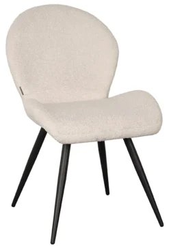 Sale LABEL51 Eetkamerstoel Sky Teddy