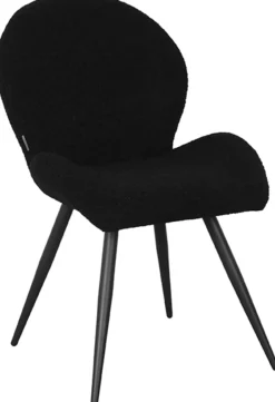 Sale LABEL51 Eetkamerstoel Sky Teddy