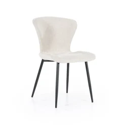 Best By-Boo Eetkamerstoel Spinner