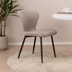 Best By-Boo Eetkamerstoel Spinner