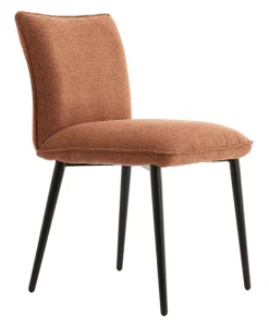 Best Light & Living Eetkamerstoel Vadeni Geweven