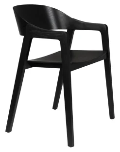 Online Dutchbone Eetkamerstoel Westlake