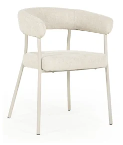 Clearance By-Boo Eetkamerstoel Yovi