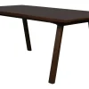 Best Dutchbone Eettafel Adamello Essenfineer, 180 x 95cm