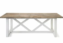 Rivièra Maison Eettafel Chateau Chassigny