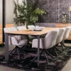 Sale Tower Living Eettafel Pandora