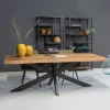Online Brix Eettafel Tree Top Spider