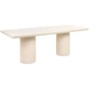 Sale Richmond Interiors Eettafel Urban Bloom