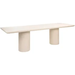 Sale Richmond Interiors Eettafel Urban Bloom