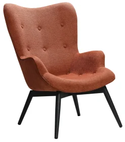 Hot Artistiq Living Fauteuil Anderson