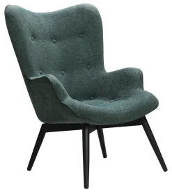 Hot Artistiq Living Fauteuil Anderson