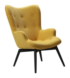 Hot Artistiq Living Fauteuil Anderson