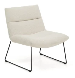 Sale Kave Home Fauteuil Asen Chenille