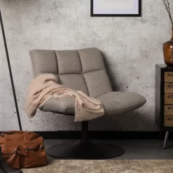 Discount Dutchbone Fauteuil Bar