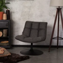 Discount Dutchbone Fauteuil Bar