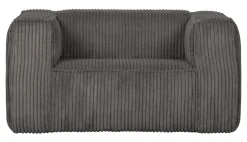 Clearance WOOOD Fauteuil Bean Rib