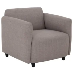 Clearance Tower Living Fauteuil Bradfort Geweven