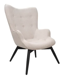 New Artistiq Living Fauteuil Brycen kleur Beige