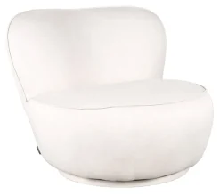 Sale LABEL51 Fauteuil Bunny Microfiber