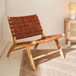 Outlet Kave Home Fauteuil Calixta