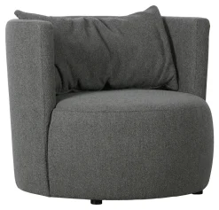 New vtwonen Fauteuil Explore Bouclé