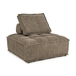 Discount By-Boo Fauteuil Hive Geweven stof